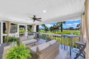 461 Golf Shore Villa
